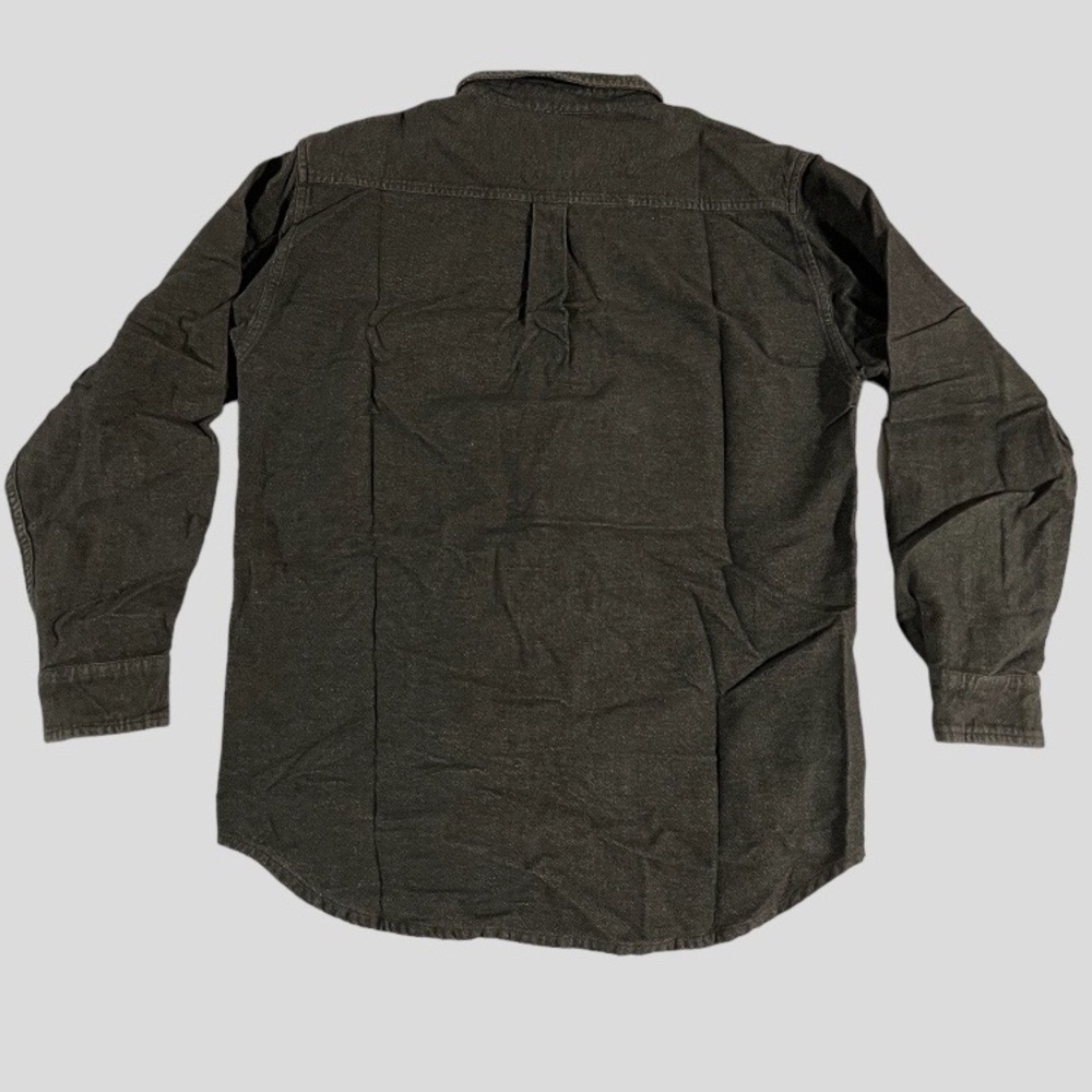 Levi’s Button Up - Picture 3 of 3